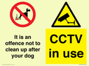 it-is-an-offence-not-to-clean-up-after-your-dog-cctv-in-use~